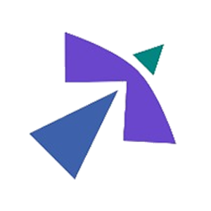 Pace Logo