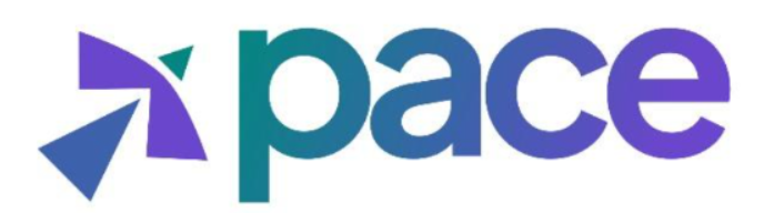 Pace Logo